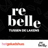 Rebelle tussen de lakens