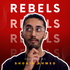 REBELS by Shoaib Ahmed