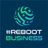 Reboot Business