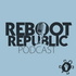 Rory Hearne's Reboot Republic - Tortoise Shack Media