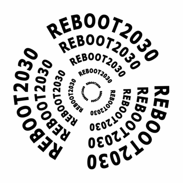 Artwork for Reboot2030