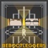 Rebootleggers