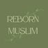 Reborn Muslim