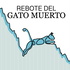 Rebote del Gato Muerto