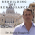 Rebuilding The Renaissance