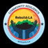 Rebuild:LA