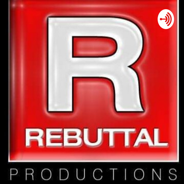 Artwork for Rebuttal Sport