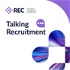 Talking Recruitment
