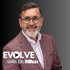 EVOLVE with Dr. Milton