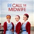 ReCall The Midwife