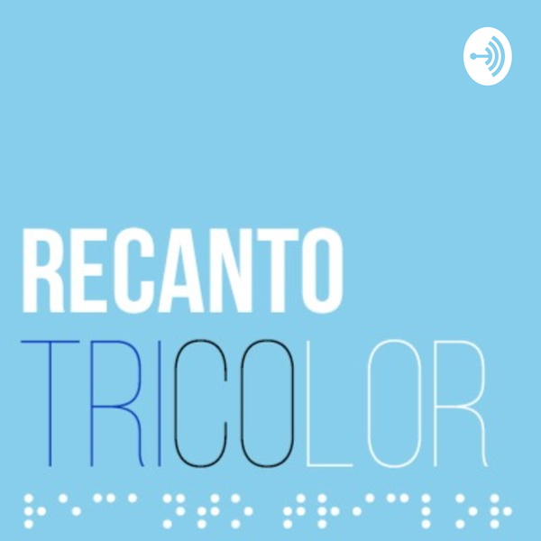 Artwork for Recanto Tricolor