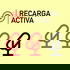 Recarga Activa