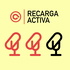 Recarga Activa