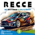 Recce – Der ANTRIEB Rallye Podcast