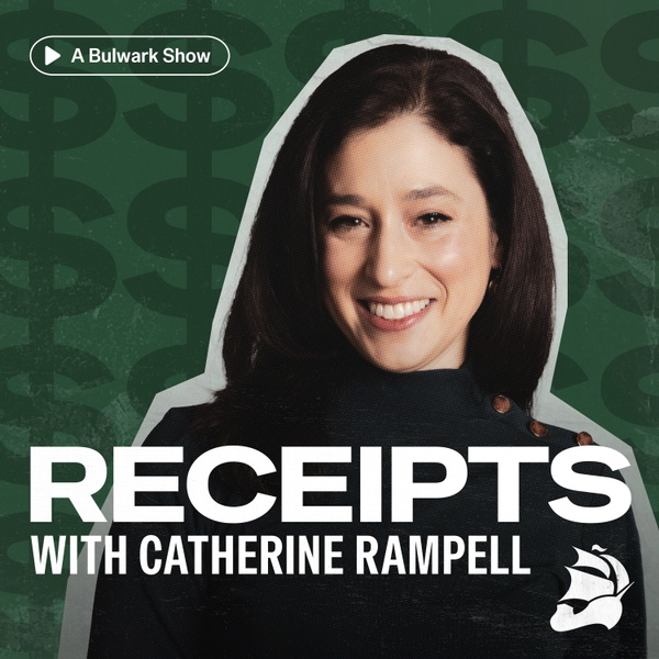 Artwork for Receipts