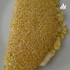 Receitas
