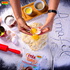 ReceitasAmafil