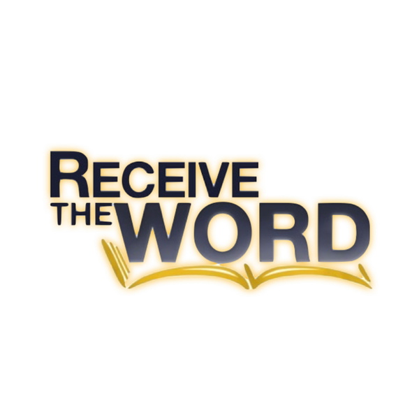 Receive Word Meaning