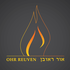 Recent Shiurim from Yeshivas Ohr Reuven