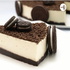 RECETAS GOURMET