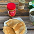 Recette crêpe