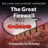 The Great Firewall: Wie China das Internet verändert