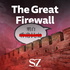 Suisse Secrets – Der Podcast zur Recherche