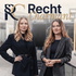 RechtCharmant Podcast