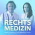 Rechtsmedizin - Dichtung und Wahrheit