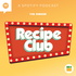 Recipe Club