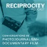 Reciprocity Podcast