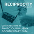 Reciprocity Podcast