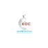 Recitation by Sheikh Abdour Rahman Al Houdhaifi with translation of the meaning in French