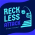 Reckless Attack