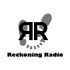 Reckoning Radio