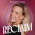 RECLAIM