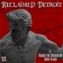 Reclaimed Detroit: A Vampire the Masquerade Audio Drama