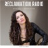 Reclamation Radio with Kelly Brogan MD