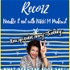 Reco12 Noodle It Out with Nikki M Podcast