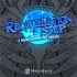 Recollection Step: A Grand Archive TCG Podcast