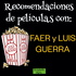 Recomendaciones de películas.