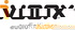 Week’s recommendation at iVoox.com Week from 27 of junio to 3 of julio 2022