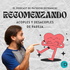 Recomenzando. Entender la separación, ruptura o divorcio para crecer y volver a brillar.