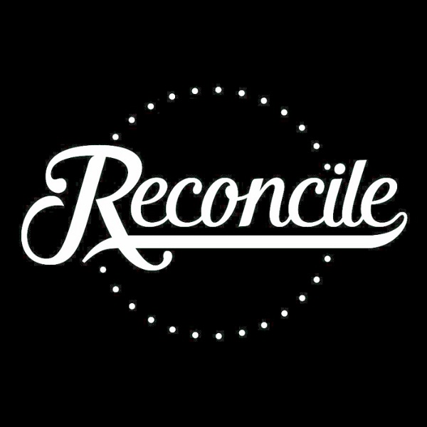 Artwork for Reconcile