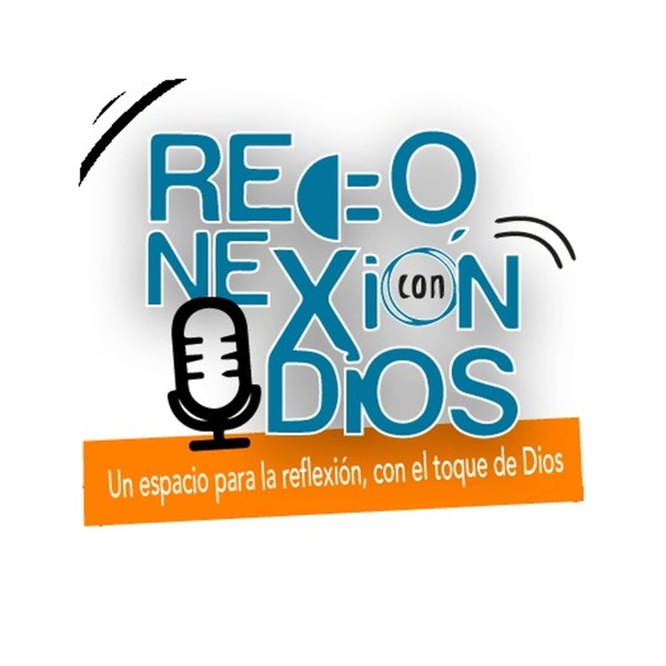 Artwork for Reconexión con Dios