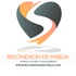 Reconexión de pareja