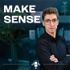 Make Sense 🎙️ le podcast du marketing