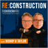Re:Construction