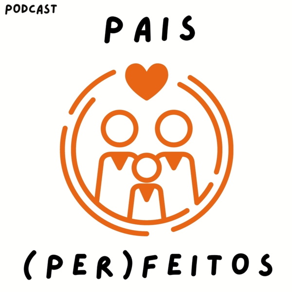 Artwork for Pais (Per)Feitos