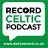 Record Celtic
